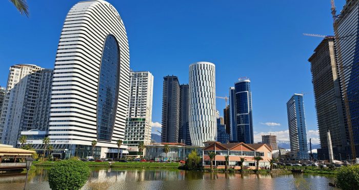 batumi