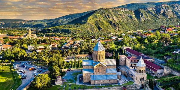 ყაზბეგი1